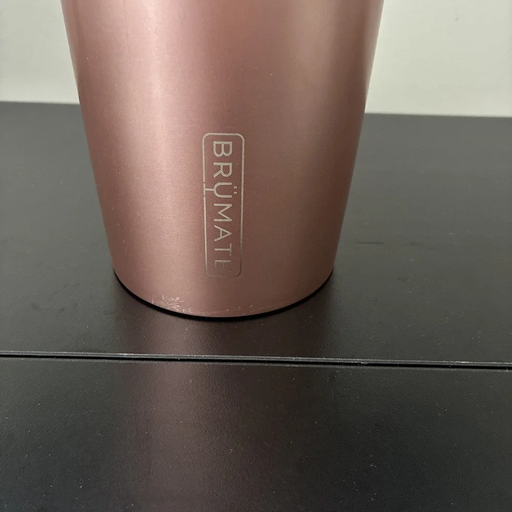 BRUMATE 49oz togosa